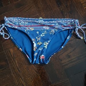 Azura Bikini bottoms